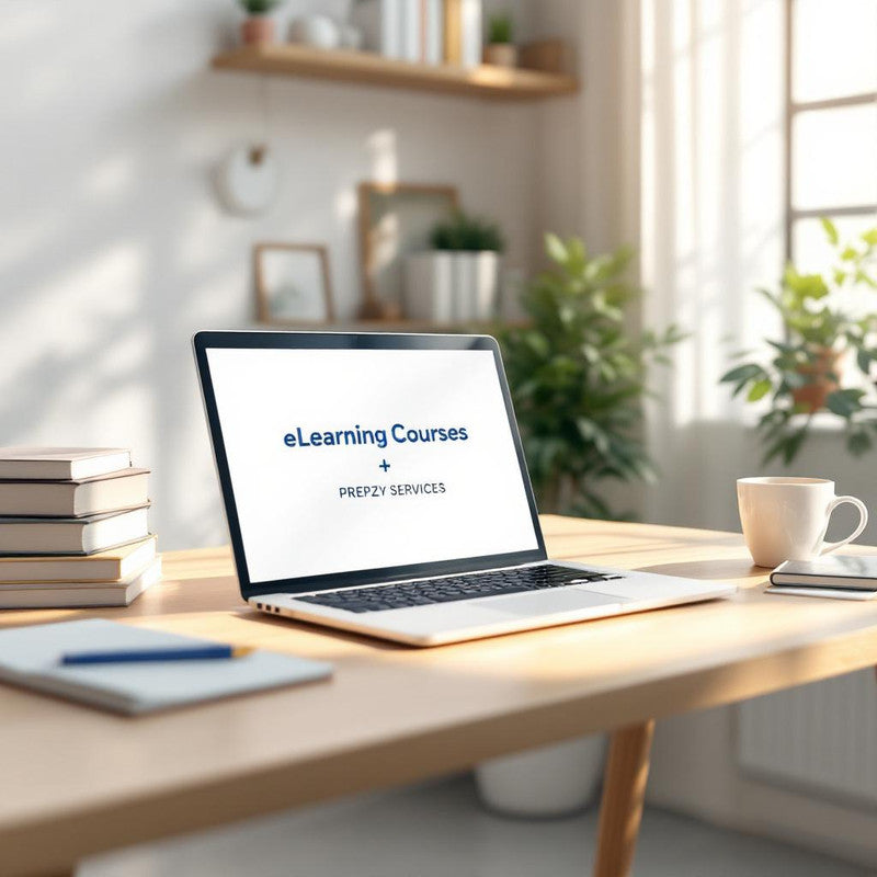 Approved Board Certified Entomologist Urban and Industrial Entomology Exam – Success Pathway Course
